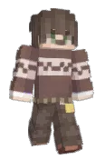 Hirolotl