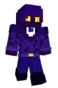 Helinklp