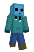Velxyy