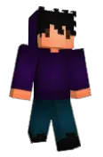 Lalo_Bruh