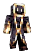 BronFighter