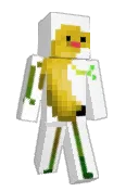 z3ez