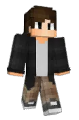 Nathant16