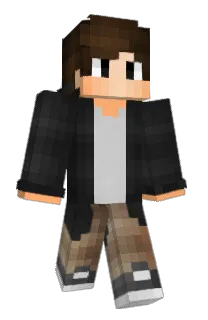 Front of Nathant16's skin