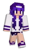 QueenDragonberry