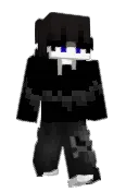 X__x01
