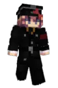 twinkle_XD