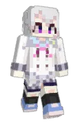 wzz5
