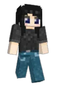 Staff_A3