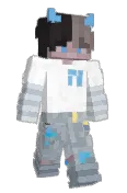 bob21233