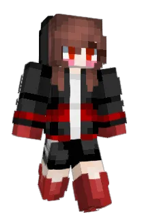 Front of Ewan_Squadly's skin