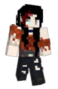kinshi_