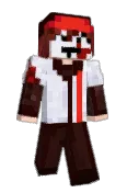 KatimuX