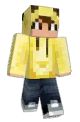 Byte_G