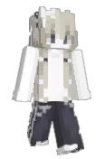 embeliir
