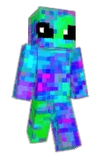 matthewsauce