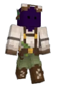 Rayonium