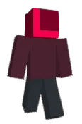 MewhenimAndrew