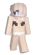 pipa_pinda