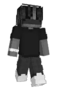 darkenRVK
