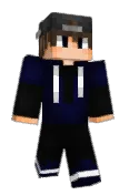Lawwk