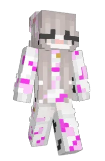 Front of Instruktor_12's skin