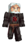 Danilio