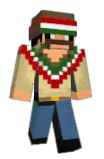 spookb