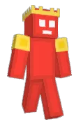 INVADER_Z1M____