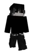disruptx