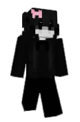 __Sks__