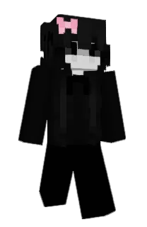 Front of V_WORD_Enjoyer's skin