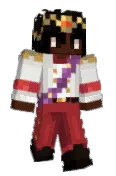 MonobearTonight