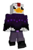 Thurkish