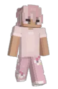 Yverdead