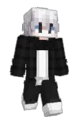 AwayYT