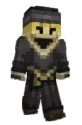 Scoager