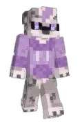 LylaSnep
