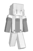 treehard23