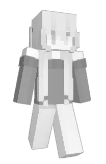 Front of treehard23's skin
