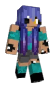AriCreator