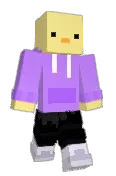 dreware