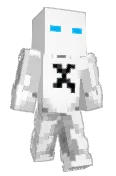 AfxnsoCDP