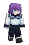 Acpalm_D