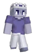 morphinzombie
