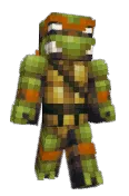 BlayeMDR