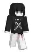 b_lla
