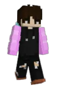 Awesomedude5235