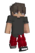 ChadMonkey1973