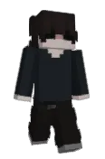 davods